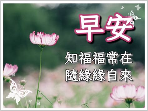 晚輩圖|長輩圖產生器